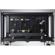 Barco RLS-W12 Touring Kit: Picture 4 thumbnail