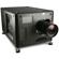Barco HDX-W20 Body: Picture 4 thumbnail
