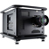 Barco HDX-W20 Touring Kit: Picture 4 thumbnail