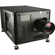 Barco HDX-W20 Touring Kit: Picture 1 thumbnail