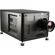 Barco HDX-W20 Touring Kit: Picture 2 thumbnail