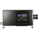 Barco HDX-W20 Touring Kit: Picture 3 thumbnail