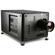 Barco HDX-W20 Body: Picture 2 thumbnail