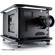 Barco HDX-W20 Body: Picture 3 thumbnail