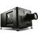 Barco HDX-W14 Touring Kit: Picture 1 thumbnail