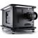 Barco HDX-W14 Touring Kit: Picture 2 thumbnail