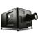 Barco HDX-W12: Picture 3 thumbnail