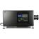 Barco HDX-W12 Projector: Picture 1 thumbnail