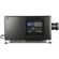 Barco HDX-W12: Picture 1 thumbnail