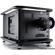 Barco HDX-W12: Picture 2 thumbnail