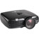 Barco F22 Projector: Picture 3 thumbnail