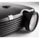 Barco F22 Projector: Picture 1 thumbnail