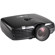 Barco F22 Projector: Picture 3 thumbnail