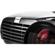 Barco F22 Projector: Picture 2 thumbnail