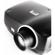 Barco F32 Projector: Picture 1 thumbnail
