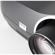 Barco F32 Projector: Picture 2 thumbnail