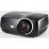 Barco F32 Projector: Picture 3 thumbnail