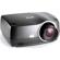 Barco F32 Projector: Picture 4 thumbnail