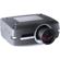 Barco F85 WUXGA Projector: Picture 3 thumbnail