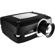 Barco F85 WUXGA Projector: Picture 1 thumbnail