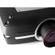 Barco F85 WUXGA Projector: Picture 2 thumbnail