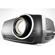 Barco FS33 WUXGA IR 810nm: Picture 3 thumbnail