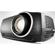 Barco FS33 WUXGA IR 810nm: Picture 1 thumbnail
