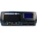 Barco FS33 WUXGA IR 810nm: Picture 2 thumbnail