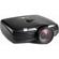 Barco F22 Projector: Picture 3 thumbnail