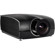 Barco F90-4K13: Picture 6 thumbnail