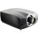 Barco F90-4K13: Picture 1 thumbnail