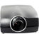 Barco F90-4K13: Picture 2 thumbnail