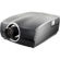 Barco F90-4K13: Picture 3 thumbnail