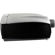 Barco F90-4K13: Picture 4 thumbnail