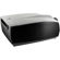 Barco F90-4K13: Picture 5 thumbnail