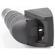 Barco Ultra Short Throw: Picture 2 thumbnail