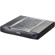 Barco ClickShare CSE-200+: Picture 1 thumbnail