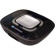 Barco wePresent SharePod: Picture 1 thumbnail