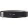Barco ClickShare C-10 Gen 2: Picture 2 thumbnail