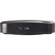 Barco ClickShare CX-30 Gen 2: Picture 2 thumbnail