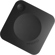 Barco ClickShare C-5 Gen 2: Picture 1 thumbnail