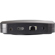 Barco ClickShare C-5 Gen 2: Picture 2 thumbnail