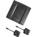 Barco ClickShare CX-50: Picture 1 thumbnail