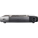 Barco ClickShare CX-50: Picture 2 thumbnail