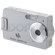 Bonica Snapper S5, 5.0MP 8x Zoom Digital Still Camera with Water Resistant Snapper Skin, Good Down to 12'.: Picture 1 thumbnail