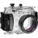 Bonica Seashell Customizable Housing Kit for Most Compact Digital Still Cameras - Rated to 131 Feet: Picture 2 thumbnail