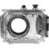 Bonica Seashell Customizable Housing Kit for Most Compact Digital Still Cameras - Rated to 131 Feet: Picture 1 thumbnail