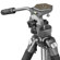 Barska Professional Tripod: Picture 1 thumbnail