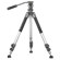 Barska Professional Tripod: Picture 2 thumbnail