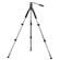 Barska Professional Tripod: Picture 3 thumbnail